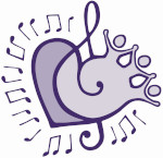 Sound Connections Therapy Services Logo